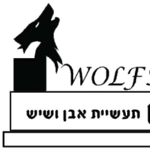 עיצוב אנדרטאות