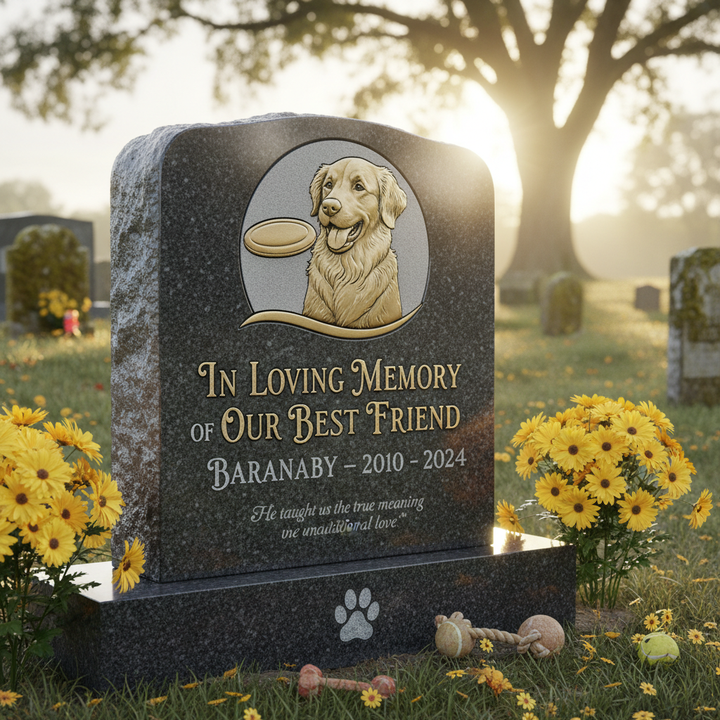 הנצחה אישית: מצבות בעיצוב ייחודי, שילוב אומנות ואבן קדומה, לזכר יקיריכם