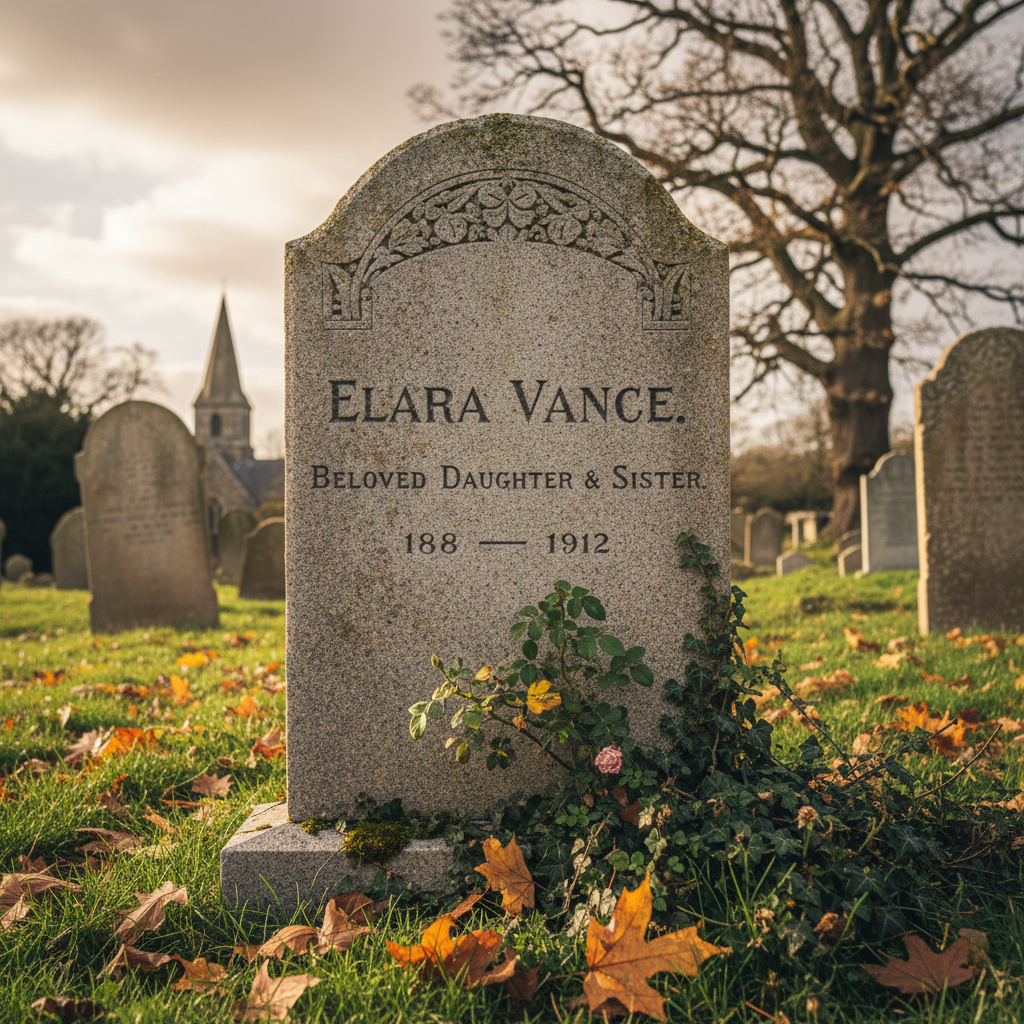 מצבה יהודית בקרית גת: הנצחה אישית ומרגשת עם אומנות אבן ושיש מתקדמת