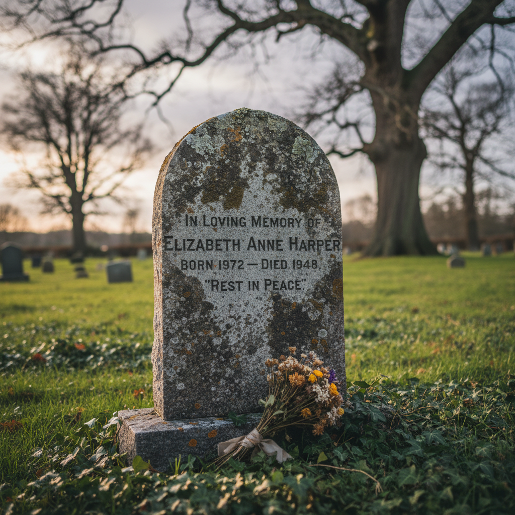 הנצחה אישית: מצבות בעיצוב ייחודי ואנדרטאות סלעים באשדוד – זיכרון נצחי עם ליווי אישי